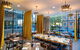 La Tierra Restaurant & Bar - thumb 0
