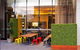 La Tierra Restaurant & Bar - thumb 2