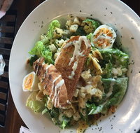 Lucky Star Tavern - New South Wales Tourism 
