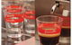 Lucaffe - thumb 0