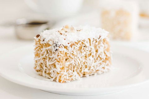 LusciousKiki Cakes - New South Wales Tourism  0