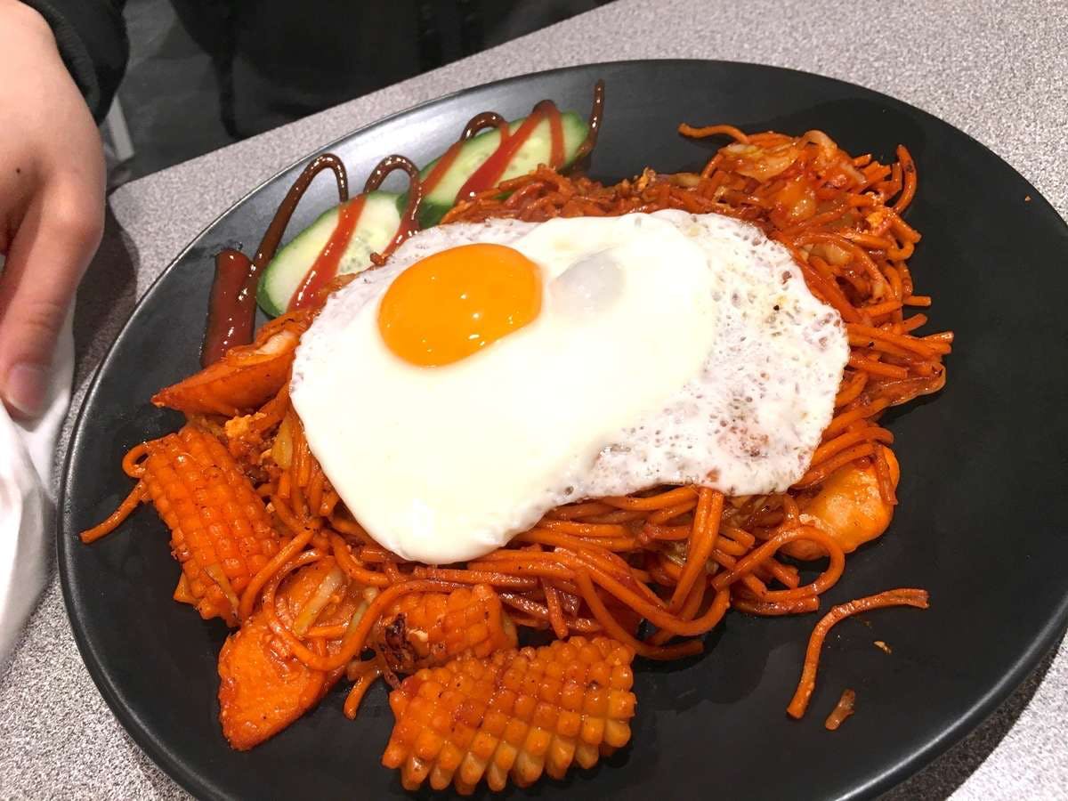 Willetton WA New South Wales Tourism 