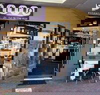 Metro Indian Restaurant - New South Wales Tourism 