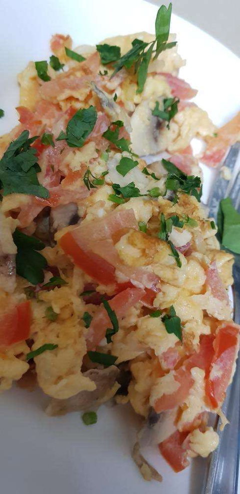 Michael's Cafe - New South Wales Tourism  0