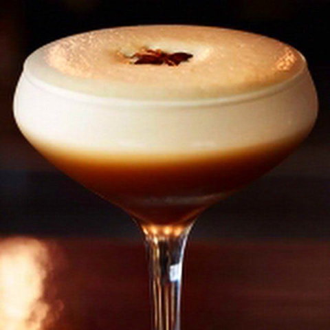 Mt Moriac Hotel - New South Wales Tourism  0