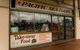 Pacific Sea Foods - thumb 0