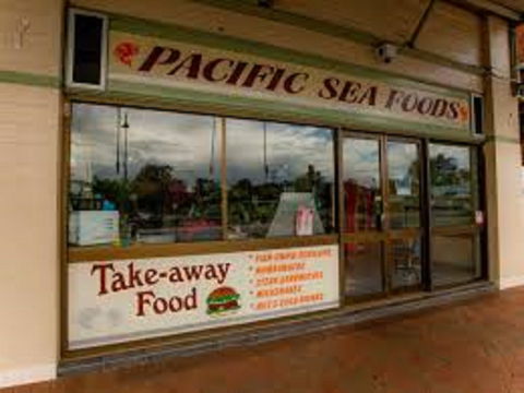 Pacific Sea Foods - New South Wales Tourism  0