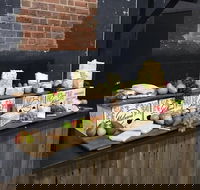Penny's Cheese Shop - New South Wales Tourism 