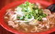 Pho PHD - Marrickville - thumb 0