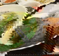 Phuong Nam Noodle house - New South Wales Tourism 