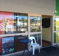 Pipi's Seafood - New South Wales Tourism 