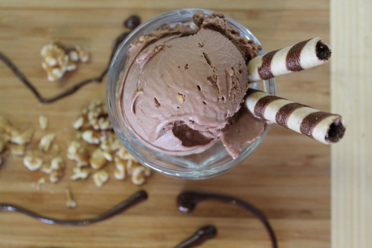 North Narrabeen NSW New South Wales Tourism 