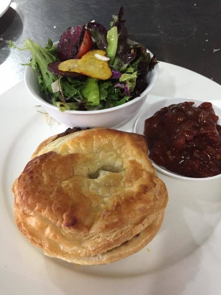 Bulli NSW New South Wales Tourism 