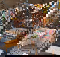 Relove Oxley - New South Wales Tourism 