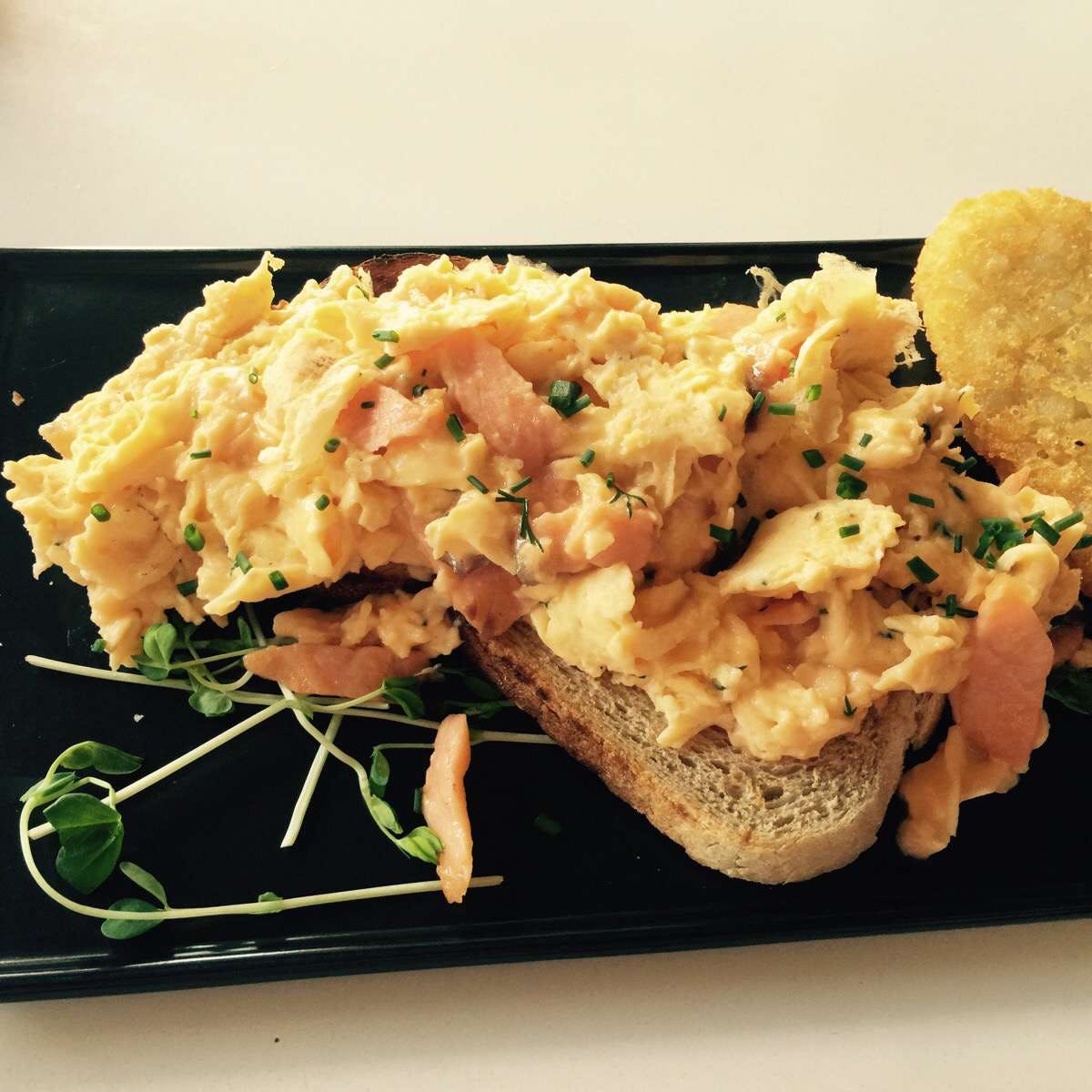 Bargara QLD New South Wales Tourism