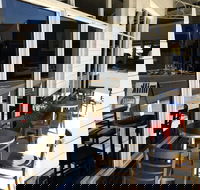 Roaring Grill - New South Wales Tourism 