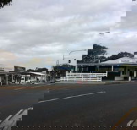 Robe Fresh Seafood  Takeaway - New South Wales Tourism 