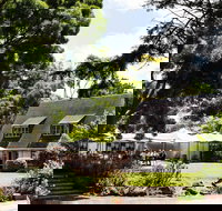 Scotchmans Hill - New South Wales Tourism 