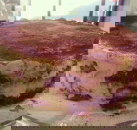 Sorelle On Grand Cafe - New South Wales Tourism 