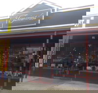 Tamarind 8 - New South Wales Tourism 