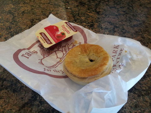 Tas's Bakery - New South Wales Tourism  0