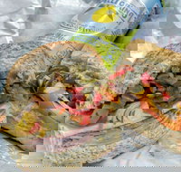 The Re Store Leederville - New South Wales Tourism 