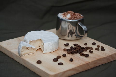 The Cheese Maker - New South Wales Tourism  0