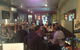Third Wave Cafe - Port Melbourne - thumb 0