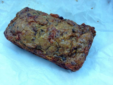 Workshop Espresso - New South Wales Tourism  0