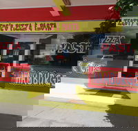 Zesty Joe's - Cheltenham - New South Wales Tourism 