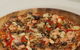 25acres Pizza Pasta Cafe - thumb 0