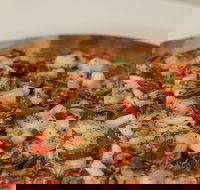 25acres Pizza Pasta Cafe - New South Wales Tourism 