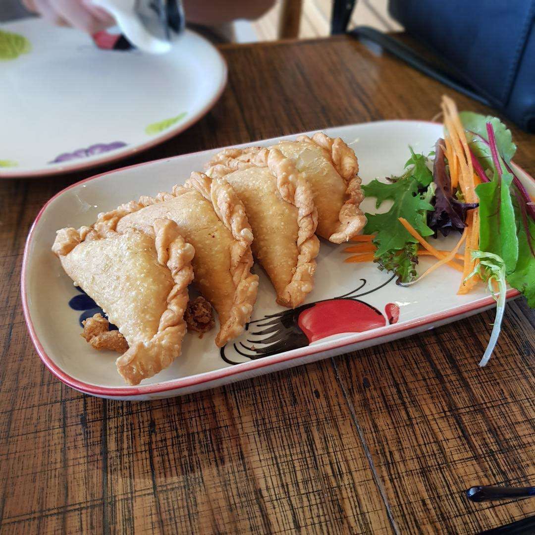 Prestons NSW New South Wales Tourism 