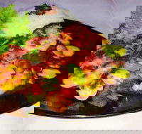 Albee's Kitchen - Campsie - New South Wales Tourism 