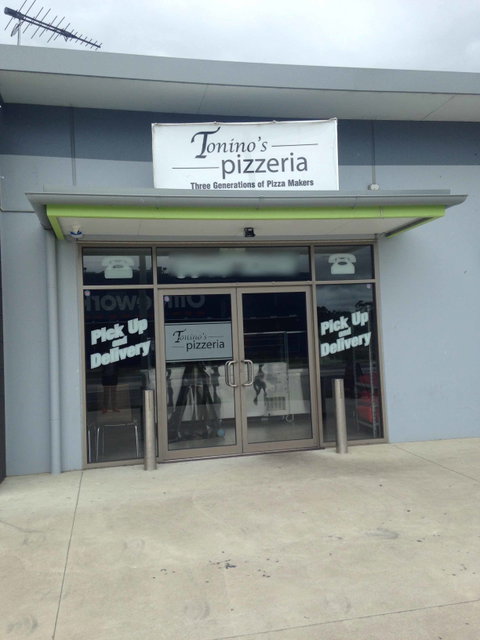 Alfa - Seddon - New South Wales Tourism  0