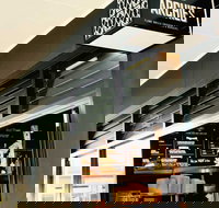 Archie's - New South Wales Tourism 