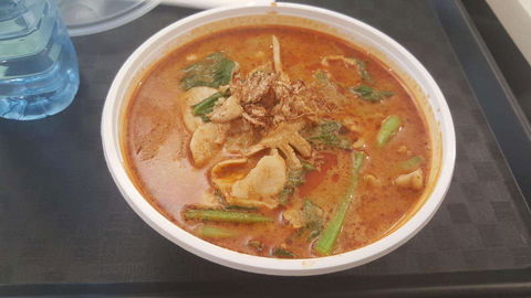Baan Thai - New South Wales Tourism  0