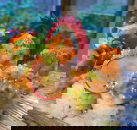 Balderdash - New South Wales Tourism 