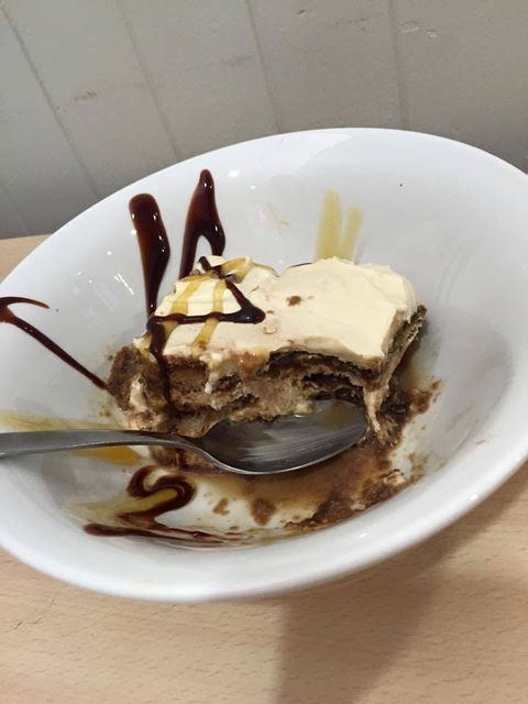 Bistro Guillaume - New South Wales Tourism  0