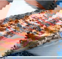 Bites on Wheels - New South Wales Tourism 