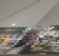 Bread Barn Bakeries - New South Wales Tourism 