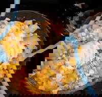 Cafe Crop - New South Wales Tourism 