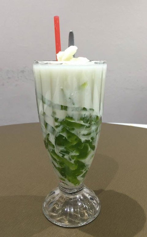 Canton Noodle House - Burwood - New South Wales Tourism  0
