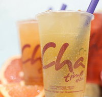 ChaTime - Upper Mount Gravatt - New South Wales Tourism 