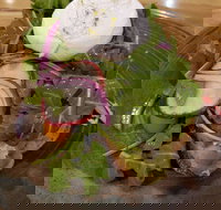 Cicco bar - Hurstville - New South Wales Tourism 