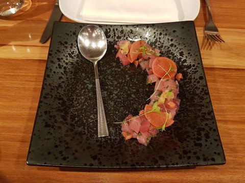 Coast - New South Wales Tourism  0