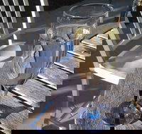 Customs House Hotel - New South Wales Tourism 