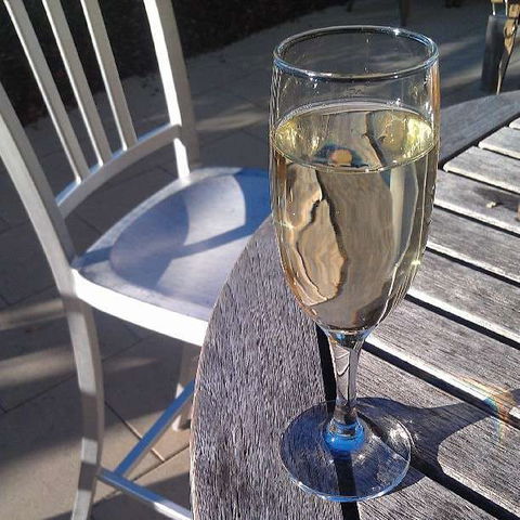 Customs House Hotel - New South Wales Tourism  0