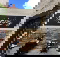 Dandy Lane - New South Wales Tourism 