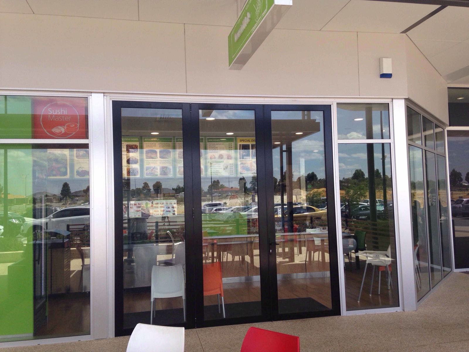 Banksia Grove WA New South Wales Tourism 